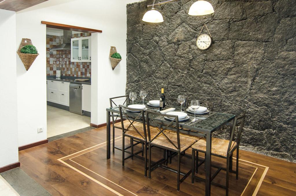פלאיה בלנקה Villa Valeria מראה חיצוני תמונה