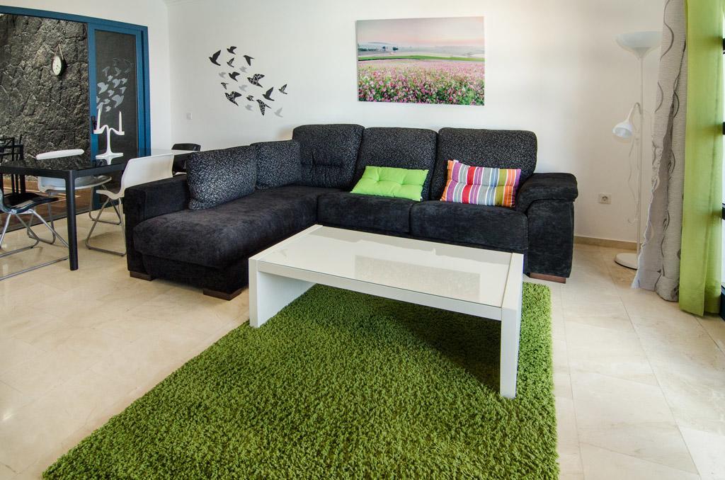 פלאיה בלנקה Villa Valeria מראה חיצוני תמונה