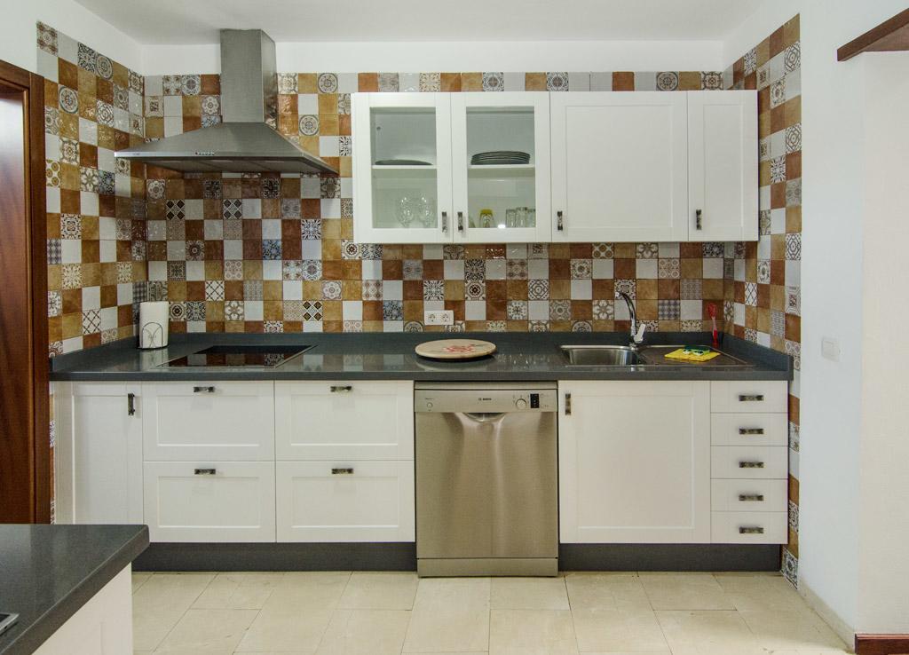 פלאיה בלנקה Villa Valeria מראה חיצוני תמונה