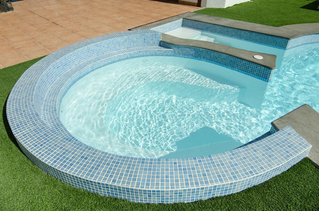 פלאיה בלנקה Villa Valeria מראה חיצוני תמונה